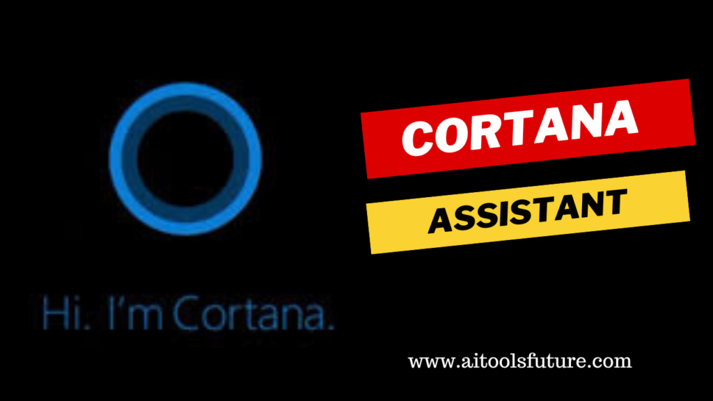 cortana_ai_assistant