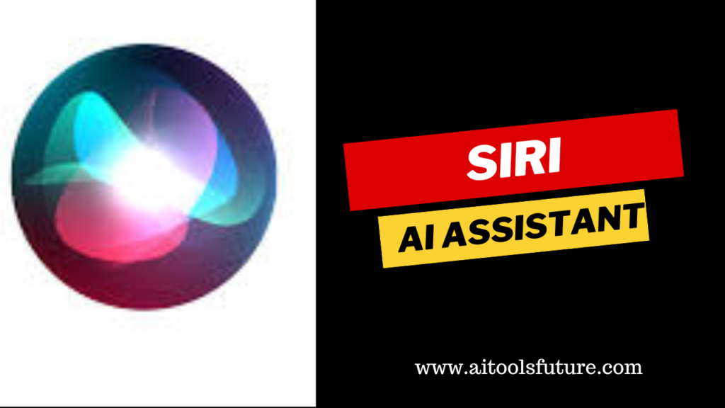 siri_ai_assistant