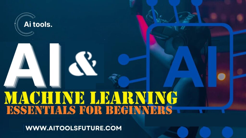 ai_and_machine_learning