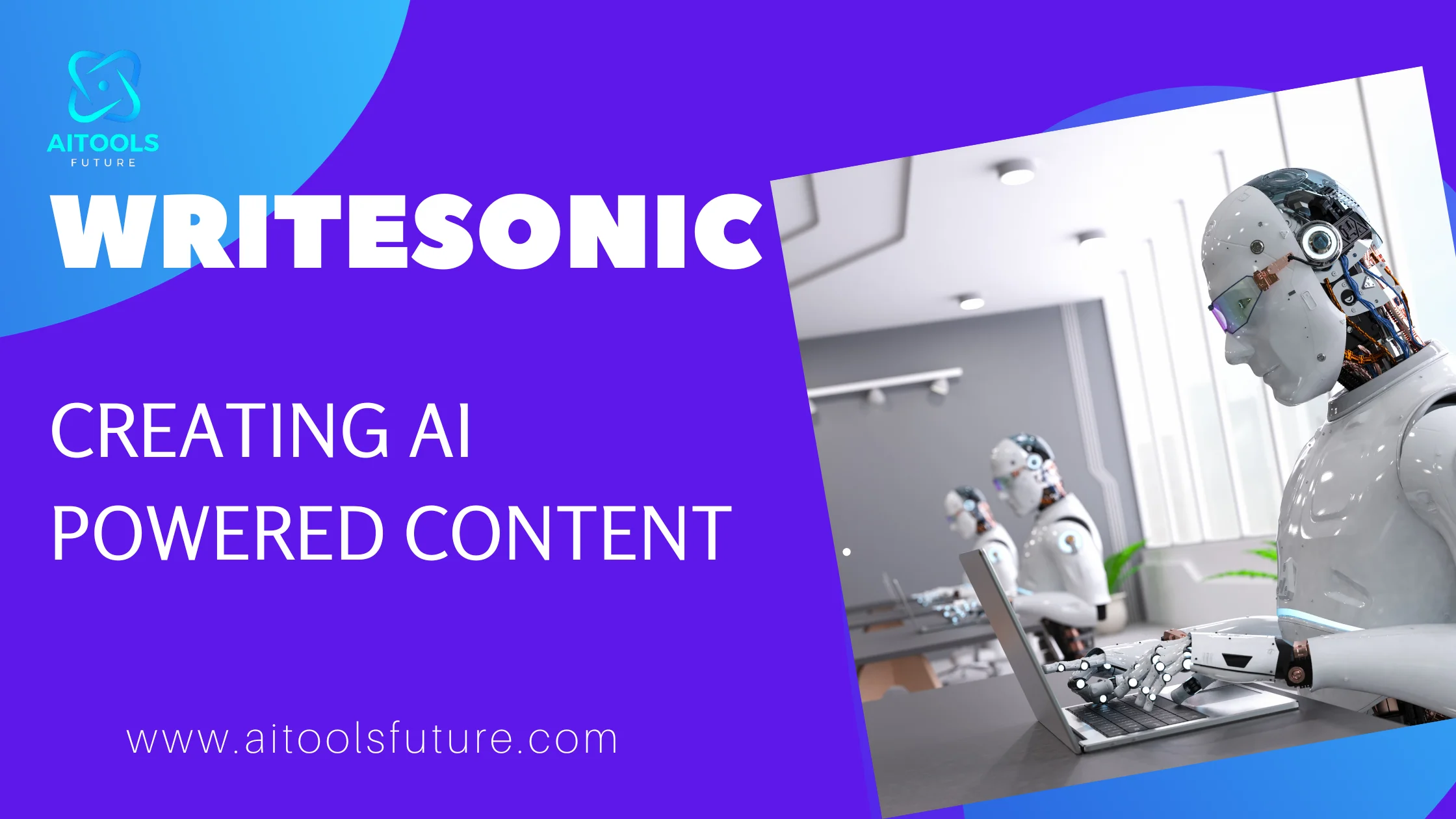 writesonic_creating_ai_powered_content
