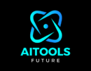 AIinfoSights